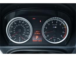 2011 BMW M3 (CC-2085863) for sale in Albuquerque, New Mexico