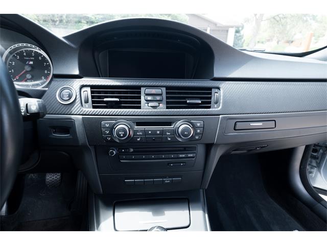 2011 BMW M3 (CC-2085863) for sale in Albuquerque, New Mexico