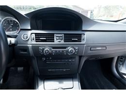 2011 BMW M3 (CC-2085863) for sale in Albuquerque, New Mexico