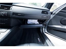 2011 BMW M3 (CC-2085863) for sale in Albuquerque, New Mexico