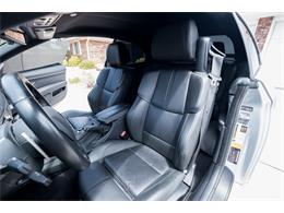 2011 BMW M3 (CC-2085863) for sale in Albuquerque, New Mexico