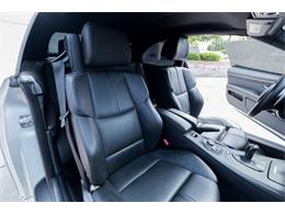 2011 BMW M3 (CC-2085863) for sale in Albuquerque, New Mexico