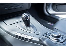 2011 BMW M3 (CC-2085863) for sale in Albuquerque, New Mexico