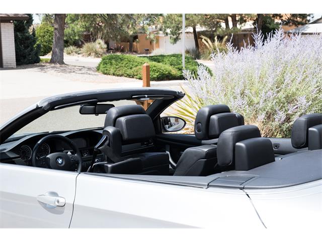2011 BMW M3 (CC-2085863) for sale in Albuquerque, New Mexico