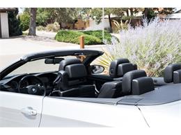 2011 BMW M3 (CC-2085863) for sale in Albuquerque, New Mexico
