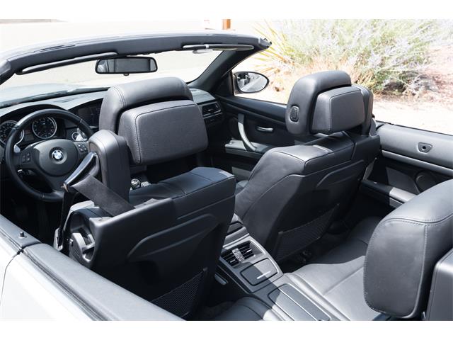 2011 BMW M3 (CC-2085863) for sale in Albuquerque, New Mexico