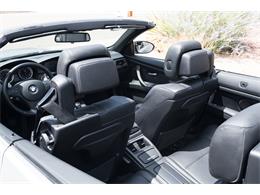 2011 BMW M3 (CC-2085863) for sale in Albuquerque, New Mexico