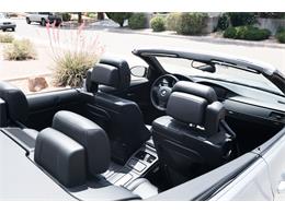 2011 BMW M3 (CC-2085863) for sale in Albuquerque, New Mexico