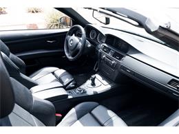 2011 BMW M3 (CC-2085863) for sale in Albuquerque, New Mexico