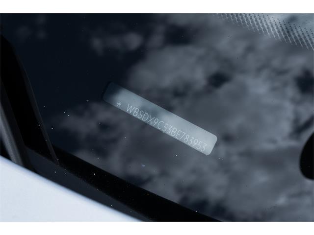 2011 BMW M3 (CC-2085863) for sale in Albuquerque, New Mexico