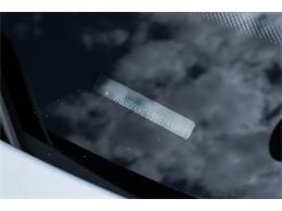 2011 BMW M3 (CC-2085863) for sale in Albuquerque, New Mexico