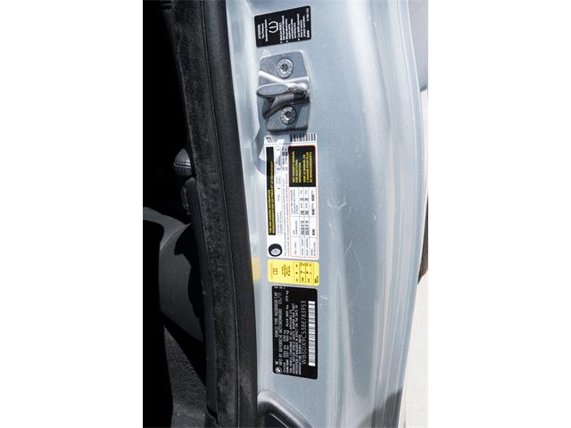2011 BMW M3 (CC-2085863) for sale in Albuquerque, New Mexico