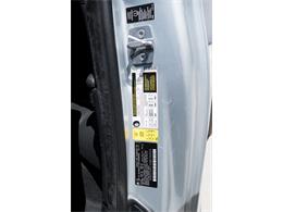 2011 BMW M3 (CC-2085863) for sale in Albuquerque, New Mexico