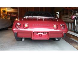 1975 Chevrolet Corvette (CC-2085865) for sale in Virginia Beach , Virginia