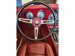 1975 Chevrolet Corvette (CC-2085865) for sale in Virginia Beach , Virginia