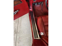 1975 Chevrolet Corvette (CC-2085865) for sale in Virginia Beach , Virginia