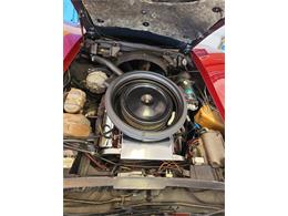 1975 Chevrolet Corvette (CC-2085865) for sale in Virginia Beach , Virginia