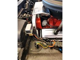 1975 Chevrolet Corvette (CC-2085865) for sale in Virginia Beach , Virginia