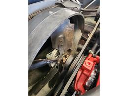 1975 Chevrolet Corvette (CC-2085865) for sale in Virginia Beach , Virginia
