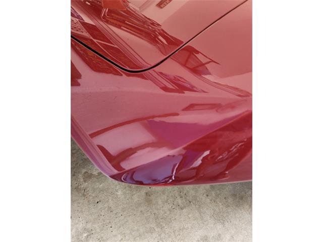 1975 Chevrolet Corvette (CC-2085865) for sale in Virginia Beach , Virginia