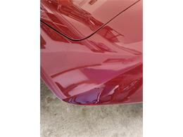 1975 Chevrolet Corvette (CC-2085865) for sale in Virginia Beach , Virginia