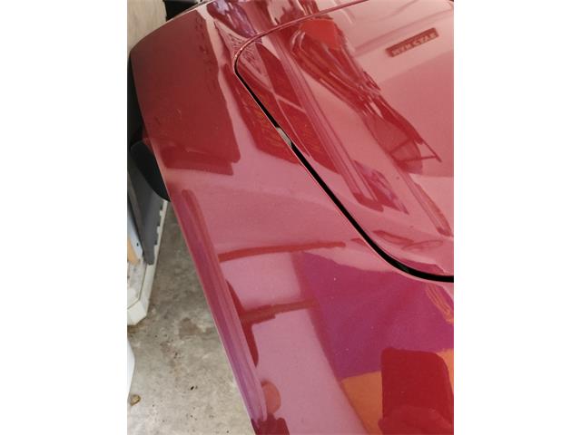 1975 Chevrolet Corvette (CC-2085865) for sale in Virginia Beach , Virginia