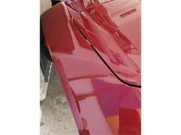 1975 Chevrolet Corvette (CC-2085865) for sale in Virginia Beach , Virginia