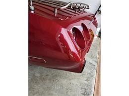 1975 Chevrolet Corvette (CC-2085865) for sale in Virginia Beach , Virginia