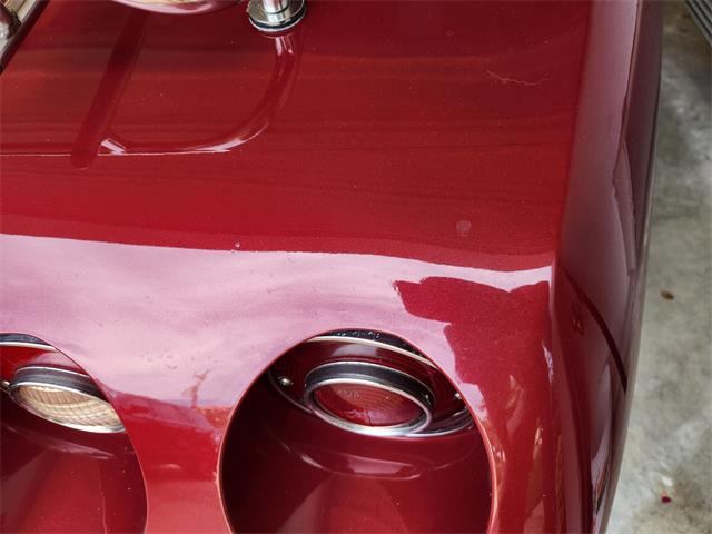 1975 Chevrolet Corvette (CC-2085865) for sale in Virginia Beach , Virginia