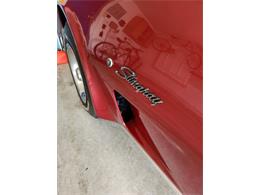 1975 Chevrolet Corvette (CC-2085865) for sale in Virginia Beach , Virginia