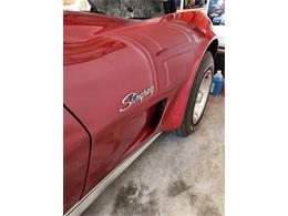1975 Chevrolet Corvette (CC-2085865) for sale in Virginia Beach , Virginia