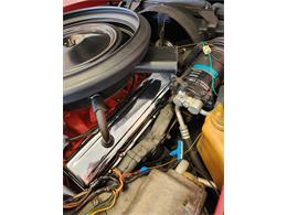 1975 Chevrolet Corvette (CC-2085865) for sale in Virginia Beach , Virginia