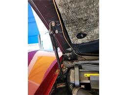 1975 Chevrolet Corvette (CC-2085865) for sale in Virginia Beach , Virginia