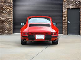 1980 Porsche 911SC (CC-2085866) for sale in Flowery Branch, Georgia