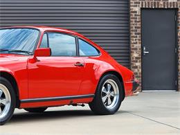 1980 Porsche 911SC (CC-2085866) for sale in Flowery Branch, Georgia