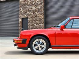 1980 Porsche 911SC (CC-2085866) for sale in Flowery Branch, Georgia