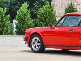 1980 Porsche 911SC (CC-2085866) for sale in Flowery Branch, Georgia