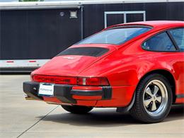 1980 Porsche 911SC (CC-2085866) for sale in Flowery Branch, Georgia
