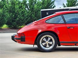 1980 Porsche 911SC (CC-2085866) for sale in Flowery Branch, Georgia