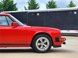 1980 Porsche 911SC (CC-2085866) for sale in Flowery Branch, Georgia