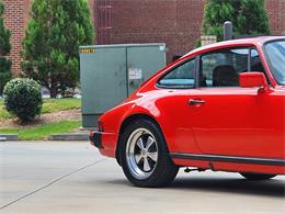 1980 Porsche 911SC (CC-2085866) for sale in Flowery Branch, Georgia