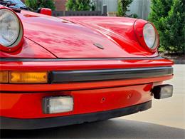1980 Porsche 911SC (CC-2085866) for sale in Flowery Branch, Georgia