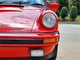1980 Porsche 911SC (CC-2085866) for sale in Flowery Branch, Georgia