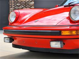 1980 Porsche 911SC (CC-2085866) for sale in Flowery Branch, Georgia