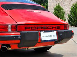 1980 Porsche 911SC (CC-2085866) for sale in Flowery Branch, Georgia