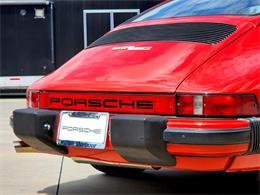 1980 Porsche 911SC (CC-2085866) for sale in Flowery Branch, Georgia