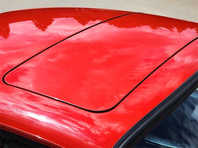 1980 Porsche 911SC (CC-2085866) for sale in Flowery Branch, Georgia