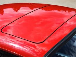 1980 Porsche 911SC (CC-2085866) for sale in Flowery Branch, Georgia