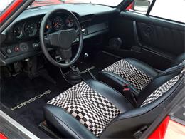 1980 Porsche 911SC (CC-2085866) for sale in Flowery Branch, Georgia