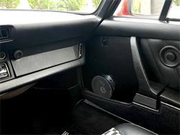 1980 Porsche 911SC (CC-2085866) for sale in Flowery Branch, Georgia